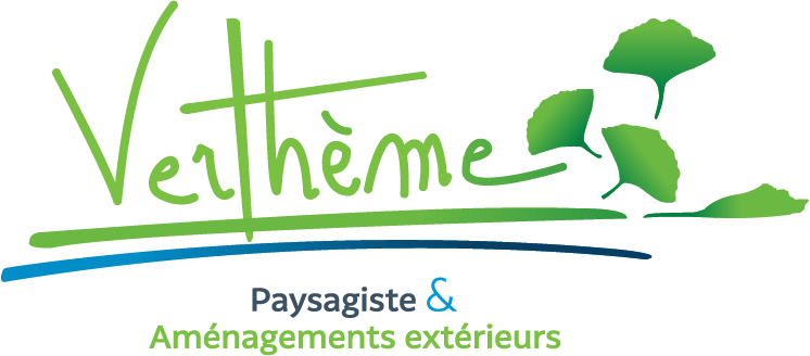 logo vertheme