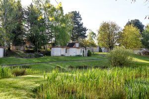 Les réalisations pour les entreprises et collectivités