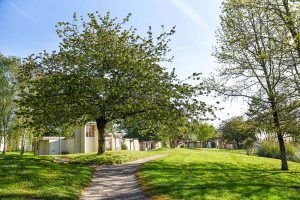 Les réalisations pour les entreprises et collectivités