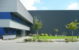 Les réalisations pour les entreprises et collectivités